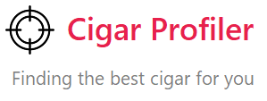 Cigar Profiler